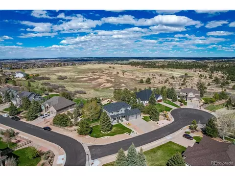 6403 Boyd Ct, Castle Rock, CO 80104 photo 43