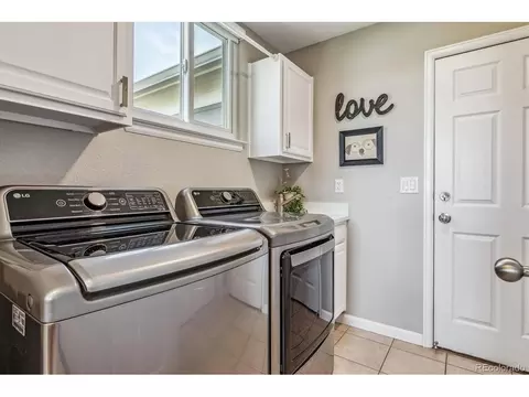6403 Boyd Ct, Castle Rock, CO 80104 photo 19