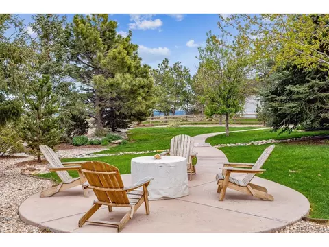 6403 Boyd Ct, Castle Rock, CO 80104 photo 39