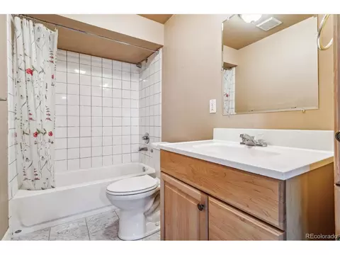 6403 Boyd Ct, Castle Rock, CO 80104 photo 34