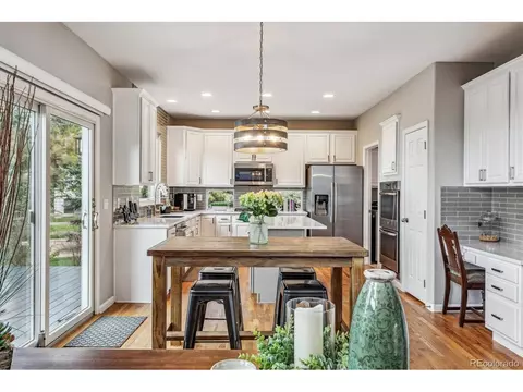 6403 Boyd Ct, Castle Rock, CO 80104 photo 13