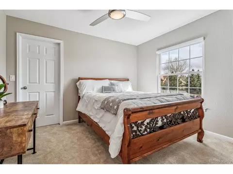 6403 Boyd Ct, Castle Rock, CO 80104 photo 31