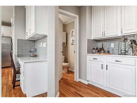 6403 Boyd Ct, Castle Rock, CO 80104 photo 21