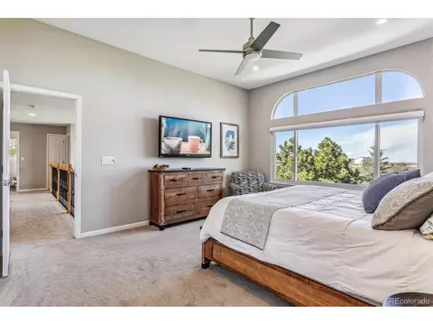 6403 Boyd Ct, Castle Rock, CO 80104 photo 25