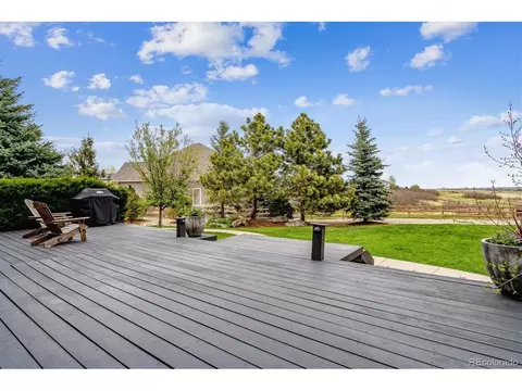 6403 Boyd Ct, Castle Rock, CO 80104 photo 35