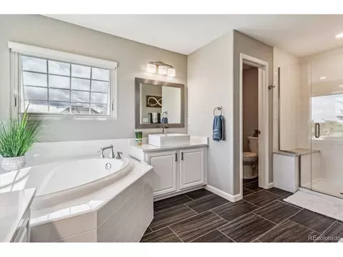 6403 Boyd Ct, Castle Rock, CO 80104 photo 27