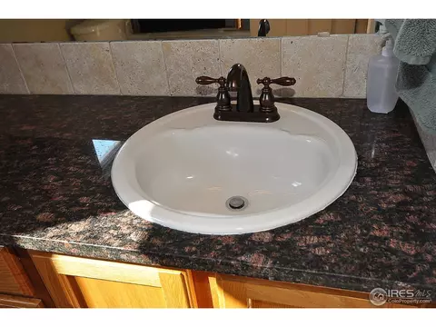 652 Foxtail Way, Severance, CO 80550 photo 20