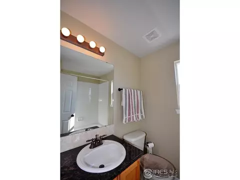 652 Foxtail Way, Severance, CO 80550 photo 23