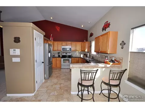 652 Foxtail Way, Severance, CO 80550 photo 8