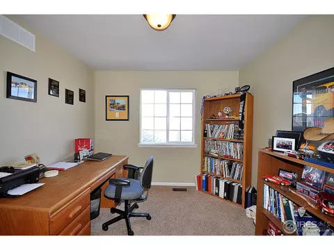 652 Foxtail Way, Severance, CO 80550 photo 22