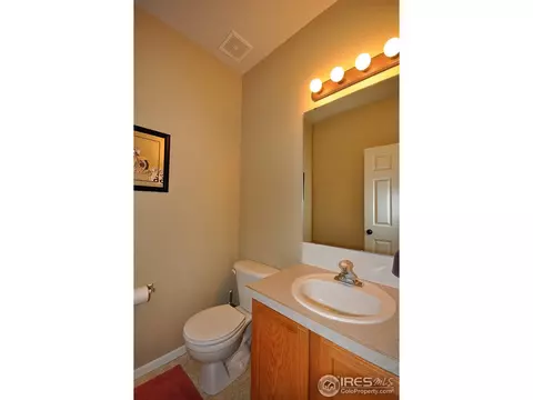 652 Foxtail Way, Severance, CO 80550 photo 15