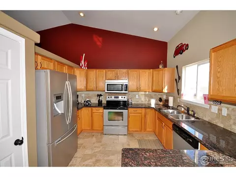 652 Foxtail Way, Severance, CO 80550 photo 9