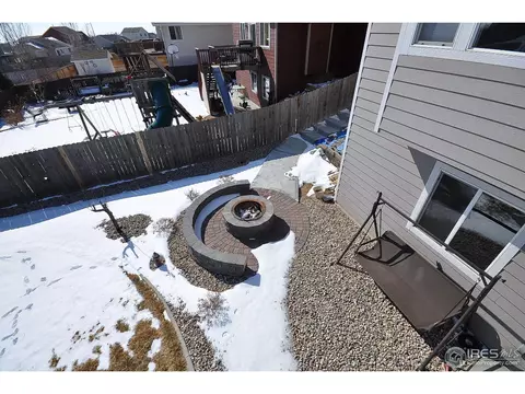 652 Foxtail Way, Severance, CO 80550 photo 5