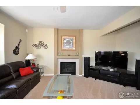 652 Foxtail Way, Severance, CO 80550 photo 13