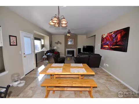 652 Foxtail Way, Severance, CO 80550 photo 12
