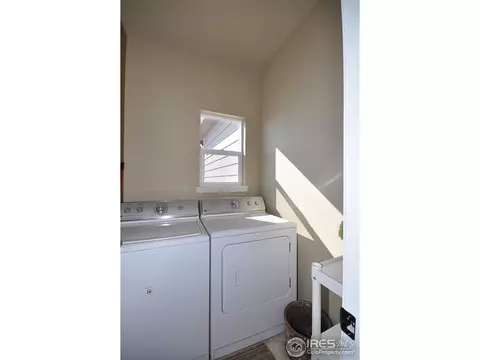 652 Foxtail Way, Severance, CO 80550 photo 14