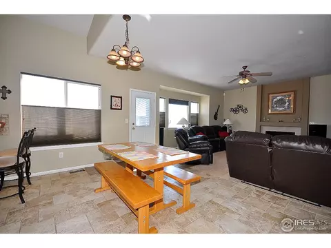 652 Foxtail Way, Severance, CO 80550 photo 11