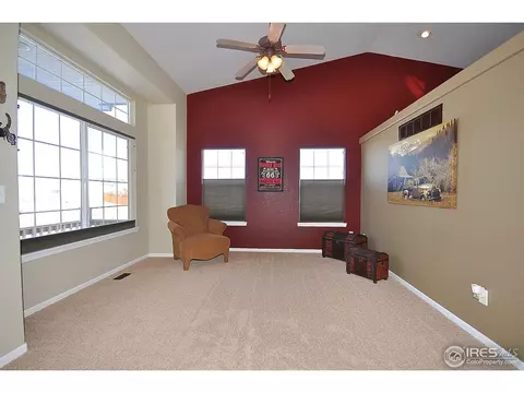 652 Foxtail Way, Severance, CO 80550 photo 6