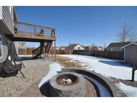 652 Foxtail Way, Severance, CO 80550 photo 4