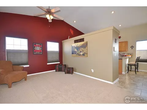 652 Foxtail Way, Severance, CO 80550 photo 7