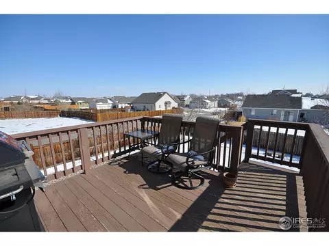 652 Foxtail Way, Severance, CO 80550 photo 3