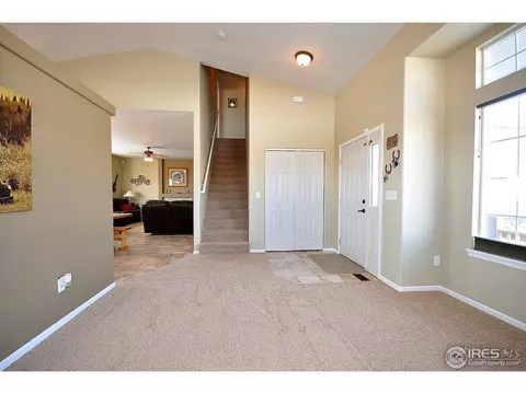 652 Foxtail Way, Severance, CO 80550 photo 16