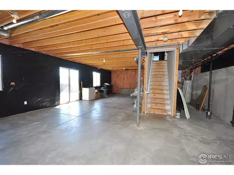 652 Foxtail Way, Severance, CO 80550 photo 24