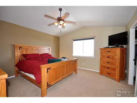 652 Foxtail Way, Severance, CO 80550 photo 17