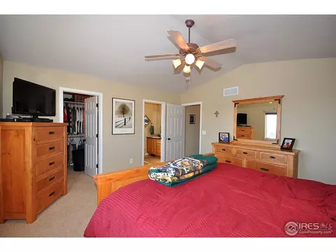 652 Foxtail Way, Severance, CO 80550 photo 18