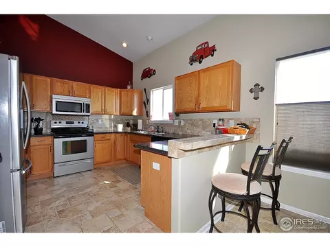 652 Foxtail Way, Severance, CO 80550 photo 10