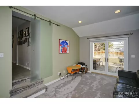 2207 Juniper Ct, Boulder, CO 80304 photo 16