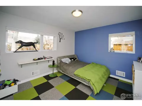 2207 Juniper Ct, Boulder, CO 80304 photo 15