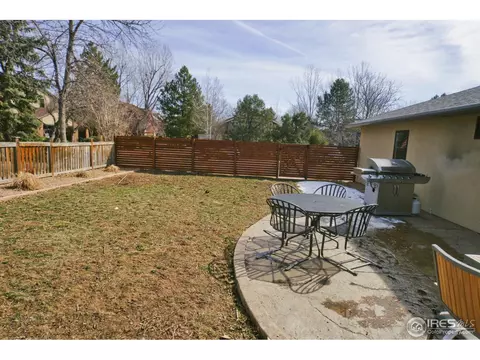 2207 Juniper Ct, Boulder, CO 80304 photo 5