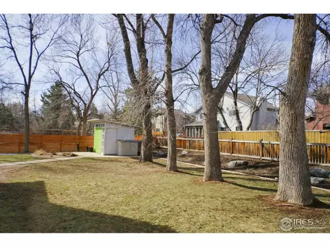 2207 Juniper Ct, Boulder, CO 80304 photo 24