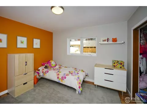 2207 Juniper Ct, Boulder, CO 80304 photo 19