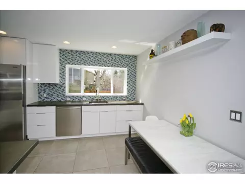 2207 Juniper Ct, Boulder, CO 80304 photo 11