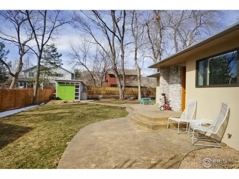 2207 Juniper Ct, Boulder, CO 80304 photo 4