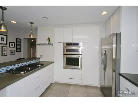 2207 Juniper Ct, Boulder, CO 80304 photo 10