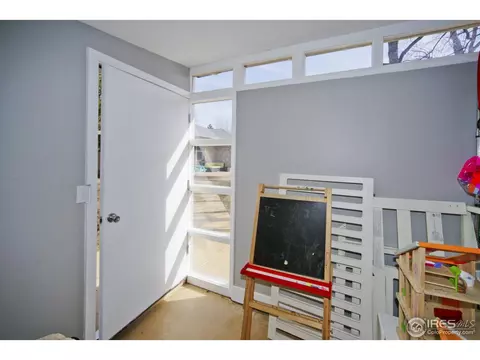 2207 Juniper Ct, Boulder, CO 80304 photo 22