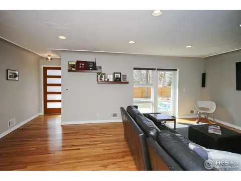 2207 Juniper Ct, Boulder, CO 80304 photo 7