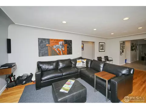 2207 Juniper Ct, Boulder, CO 80304 photo 8