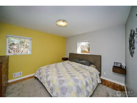 2207 Juniper Ct, Boulder, CO 80304 photo 14