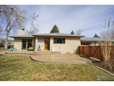 2207 Juniper Ct, Boulder, CO 80304 photo 23