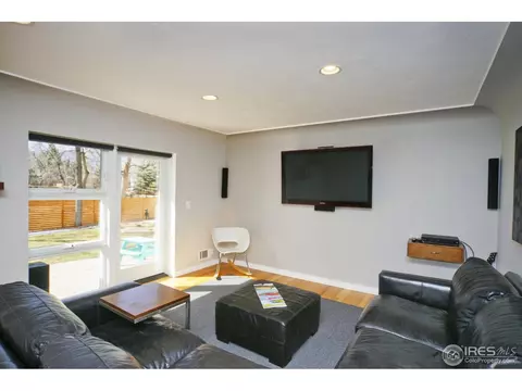 2207 Juniper Ct, Boulder, CO 80304 photo 6