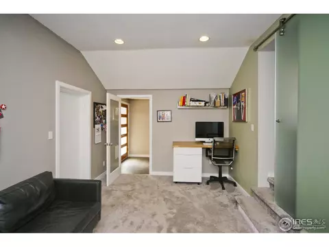 2207 Juniper Ct, Boulder, CO 80304 photo 17
