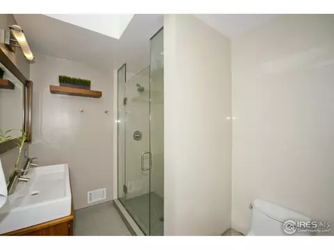 2207 Juniper Ct, Boulder, CO 80304 photo 13