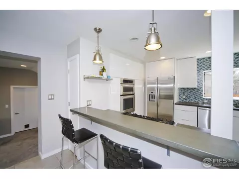 2207 Juniper Ct, Boulder, CO 80304 photo 12