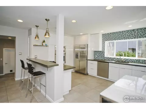 2207 Juniper Ct, Boulder, CO 80304 photo 9