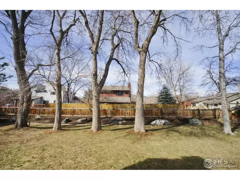 2207 Juniper Ct, Boulder, CO 80304 photo 25