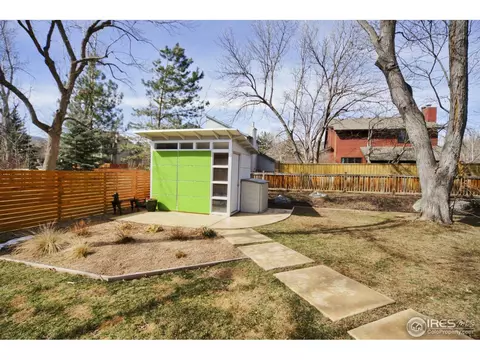 2207 Juniper Ct, Boulder, CO 80304 photo 21